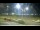 Webcam in Arlington, Washington, 53.7 km