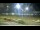Webcam in Arlington, Washington, 53.7 km