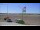 Webcam in Arlington, Washington, 144.8 km