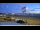 Webcam in Arlington, Washington, 47.8 km entfernt