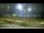 Webcam in Arlington, Washington, 4 km entfernt
