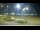Webcam in Arlington, Washington, 53.7 km entfernt