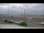 Webcam in Arlington, Washington, 37.5 mi away