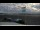 Webcam in Arlington, Washington, 53.8 km entfernt