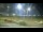 Webcam in Arlington, Washington, 18.5 mi away