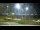 Webcam in Arlington, Washington, 4 km