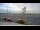 Webcam in Arlington, Washington, 4 km