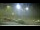 Webcam in Arlington, Washington, 47.8 km