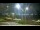 Webcam in Arlington, Washington, 38.3 km