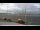 Webcam in Arlington, Washington, 38.3 km