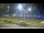 Webcam in Arlington, Washington, 55.9 mi away
