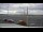 Webcam in Arlington, Washington, 55.9 mi away