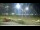 Webcam in Arlington, Washington, 50.6 km