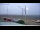 Webcam in Arlington, Washington, 97.1 km entfernt