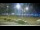 Webcam in Arlington, Washington, 144.8 km entfernt