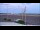 Webcam in Arlington, Washington, 53.7 km