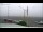 Webcam in Arlington, Washington, 97.1 km