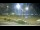 Webcam in Arlington, Washington, 0 km entfernt