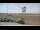 Webcam in Arlington, Washington, 18.5 mi away