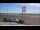 Webcam in Arlington, Washington, 18.5 mi away
