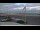 Webcam in Arlington, Washington, 19.3 mi away
