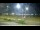 Webcam in Arlington, Washington, 8.4 mi away