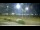 Webcam in Arlington, Washington, 75.7 km