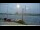 Webcam in Arlington, Washington, 8.4 mi away
