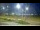 Webcam in Arlington, Washington, 55.9 mi away