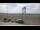 Webcam in Arlington, Washington, 18.5 mi away
