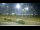 Webcam in Arlington, Washington, 53.5 km