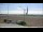 Webcam in Arlington, Washington, 53.7 km
