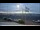 Webcam in Arlington, Washington, 8.4 mi away