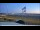 Webcam in Arlington, Washington, 141.7 km entfernt