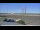 Webcam in Arlington, Washington, 53.8 km entfernt