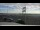 Webcam in Arlington, Washington, 144.8 km