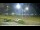 Webcam in Arlington, Washington, 20.7 mi away