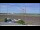 Webcam in Arlington, Washington, 97.1 km entfernt