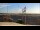 Webcam in Arlington, Washington, 144.8 km
