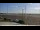 Webcam in Arlington, Washington, 0 mi away
