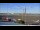 Webcam in Arlington, Washington, 18.5 mi away