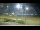 Webcam in Arlington, Washington, 20.7 mi away