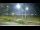 Webcam in Arlington, Washington, 4 km