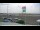 Webcam in Arlington, Washington, 18.5 mi away