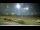 Webcam in Arlington, Washington, 70.2 km