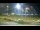 Webcam in Arlington, Washington, 12.2 mi away