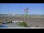 Webcam in Arlington, Washington, 0 km entfernt