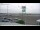 Webcam in Arlington, Washington, 53.7 km