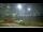 Webcam in Arlington, Washington, 21.8 km