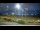 Webcam in Arlington, Washington, 144.8 km